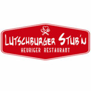 (c) Lutschburger-stubn.at